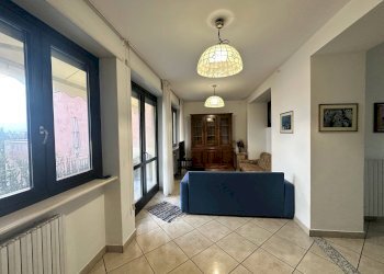 Quadrilocale Corso degli Inglesi, Sanremo - foto 2