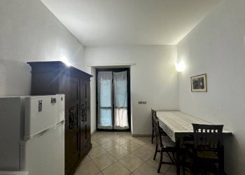 Quadrilocale Corso degli Inglesi, Sanremo - foto 8