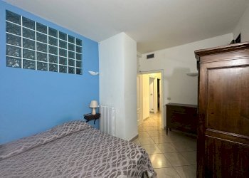 Quadrilocale Corso degli Inglesi, Sanremo - foto 10