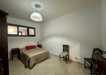 Quadrilocale Corso degli Inglesi, Sanremo - foto 12