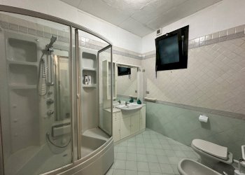 Quadrilocale Corso degli Inglesi, Sanremo - foto 13