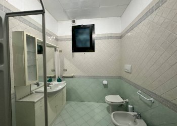 Quadrilocale Corso degli Inglesi, Sanremo - foto 14