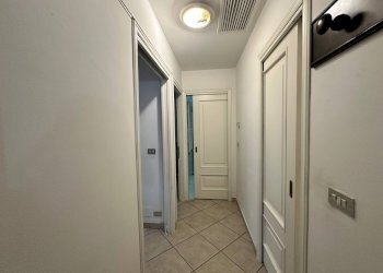 Quadrilocale Corso degli Inglesi, Sanremo - foto 15