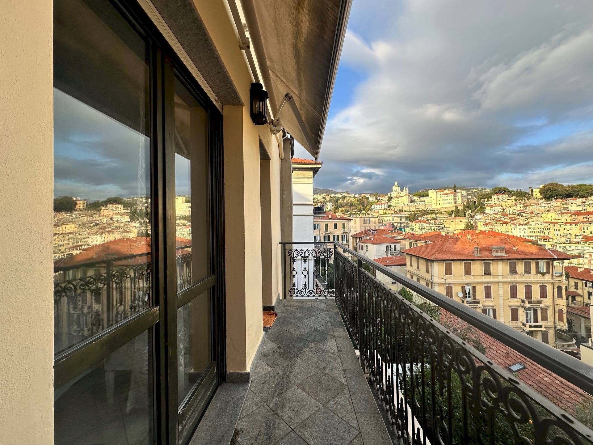 Appartamento Corso degli Inglesi, Sanremo - foto 3