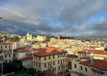 Appartamento Corso degli Inglesi, Sanremo - foto 4