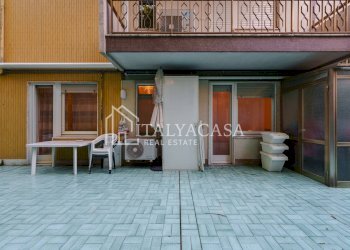 Appartamento Corso Inglesi, Sanremo - foto 5