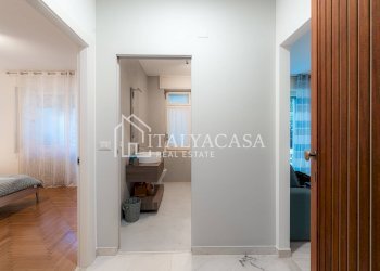 Appartamento Corso Inglesi, Sanremo - foto 7