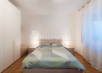 Appartamento Corso Inglesi, Sanremo - foto 15