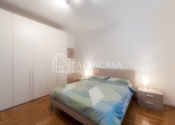 Appartamento Corso Inglesi, Sanremo - foto 16