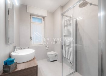 Appartamento Corso Inglesi, Sanremo - foto 20