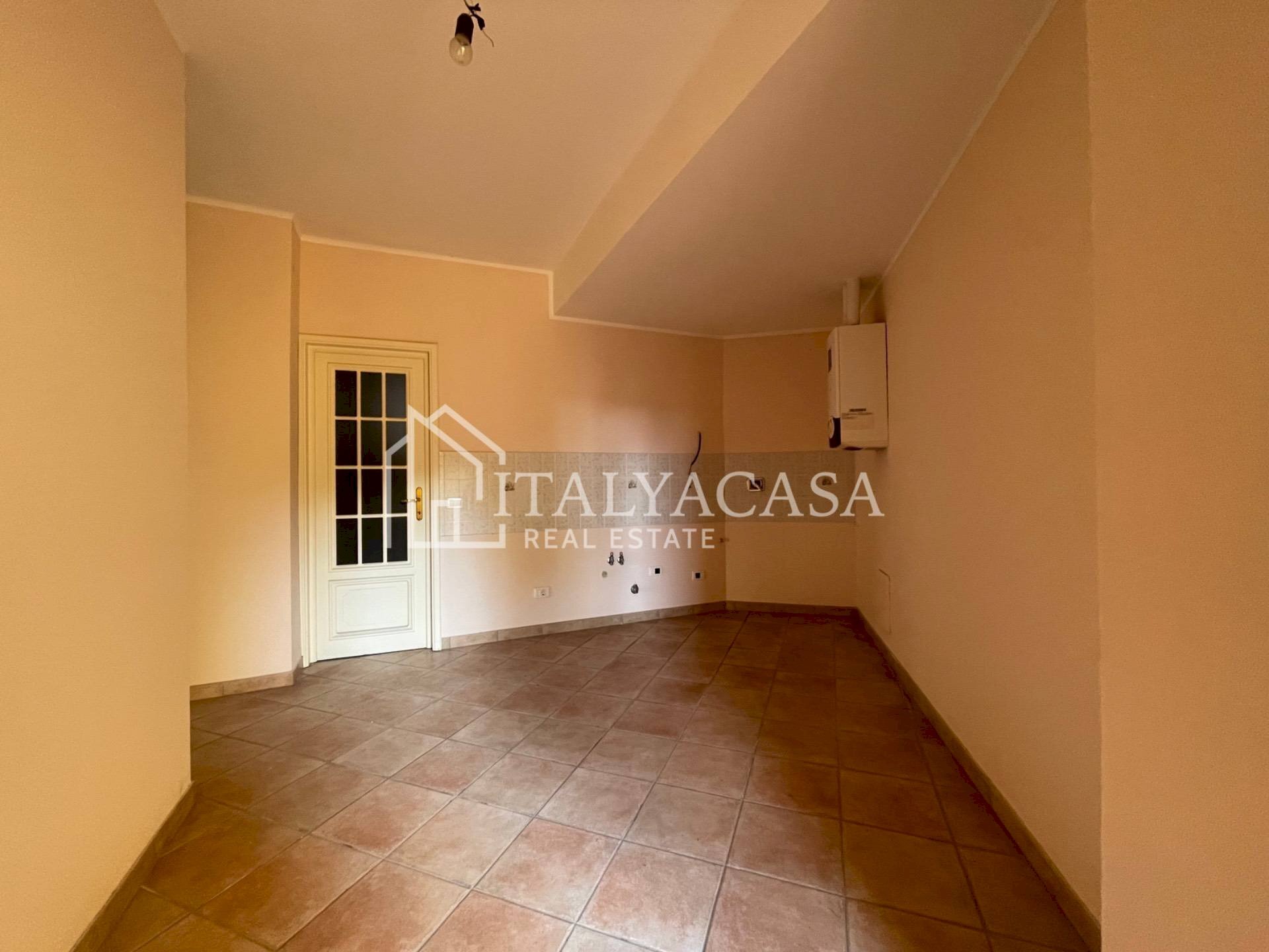 Trilocale via pierogallo, Sanremo - foto 2