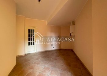 Trilocale via pierogallo, Sanremo - foto 2