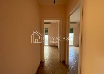 Trilocale via pierogallo, Sanremo - foto 4