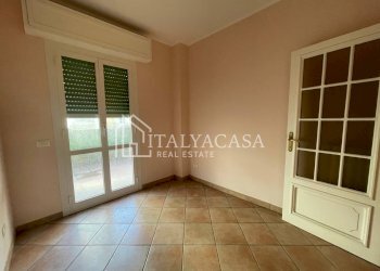 Trilocale via pierogallo, Sanremo - foto 6