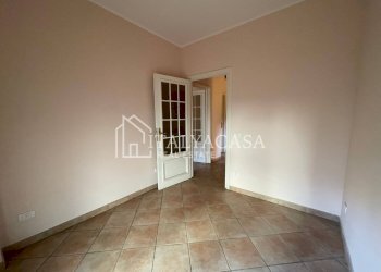 Trilocale via pierogallo, Sanremo - foto 7