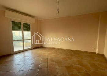 Trilocale via pierogallo, Sanremo - foto 8