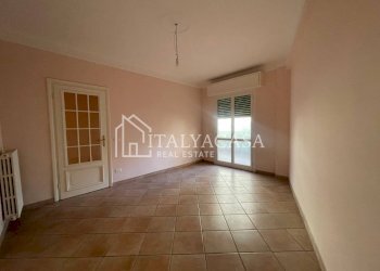 Trilocale via pierogallo, Sanremo - foto 9