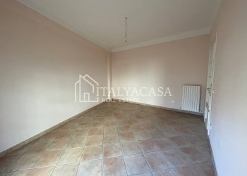 Trilocale via pierogallo, Sanremo - foto 10