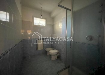 Trilocale via pierogallo, Sanremo - foto 11