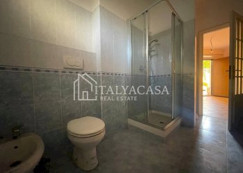 Trilocale via pierogallo, Sanremo - foto 13