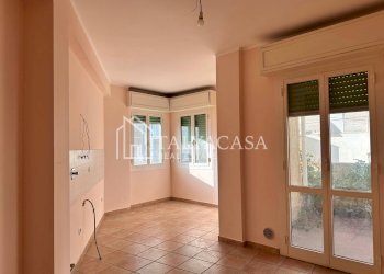 Appartamento Via Peirogallo, Sanremo - foto 4