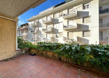 Appartamento Via Peirogallo, Sanremo - foto 5