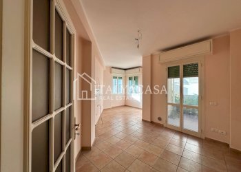 Appartamento Via Peirogallo, Sanremo - foto 6