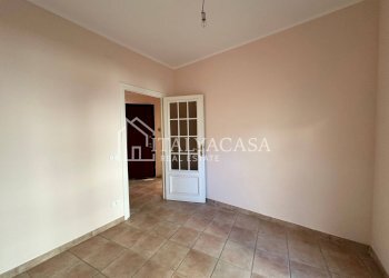 Appartamento Via Peirogallo, Sanremo - foto 8