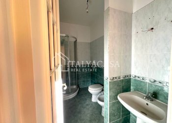 Appartamento Via Peirogallo, Sanremo - foto 15