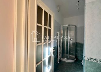 Appartamento Via Peirogallo, Sanremo - foto 16