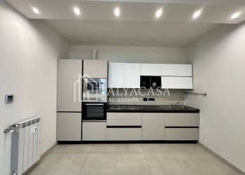 Trilocale Via Privata Fratelli Asquasciati, Sanremo - foto 3