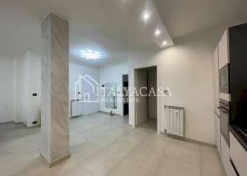 Trilocale Via Privata Fratelli Asquasciati, Sanremo - foto 4