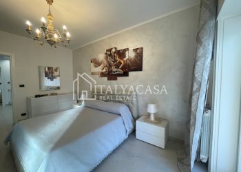 Trilocale Via Privata Fratelli Asquasciati, Sanremo - foto 10