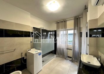 Trilocale Via Privata Fratelli Asquasciati, Sanremo - foto 11