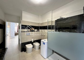 Trilocale Via Privata Fratelli Asquasciati, Sanremo - foto 12