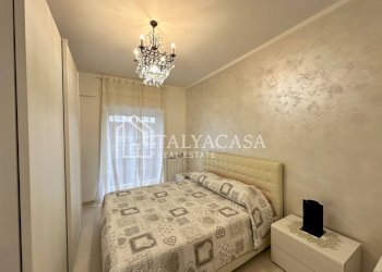 Trilocale Via Privata Fratelli Asquasciati, Sanremo - foto 13