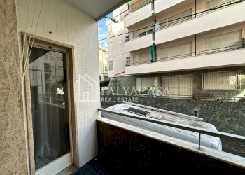 Trilocale Via Privata Fratelli Asquasciati, Sanremo - foto 14