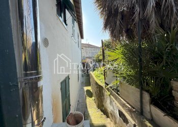 Appartamento via ortassi, Santo Stefano al Mare - foto 6