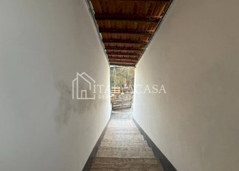 Appartamento via ortassi, Santo Stefano al Mare - foto 8