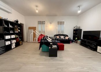 Appartamento via ortassi, Santo Stefano al Mare - foto 12