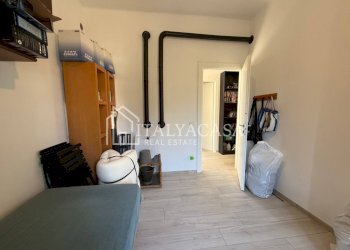 Appartamento via ortassi, Santo Stefano al Mare - foto 18