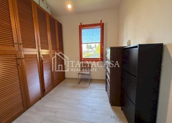 Appartamento via ortassi, Santo Stefano al Mare - foto 20