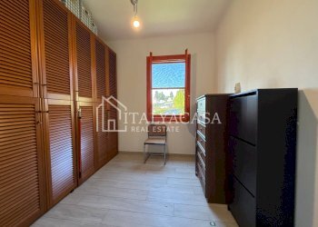 Appartamento via ortassi, Santo Stefano al Mare - foto 21