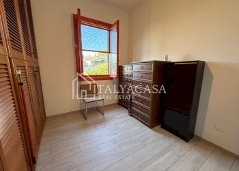 Appartamento via ortassi, Santo Stefano al Mare - foto 23