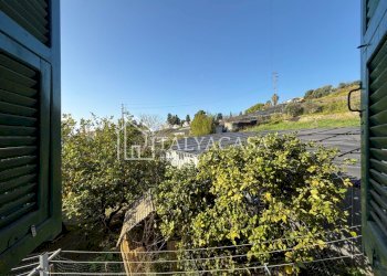 Appartamento via ortassi, Santo Stefano al Mare - foto 24