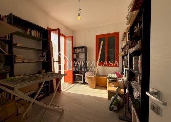 Appartamento via ortassi, Santo Stefano al Mare - foto 27