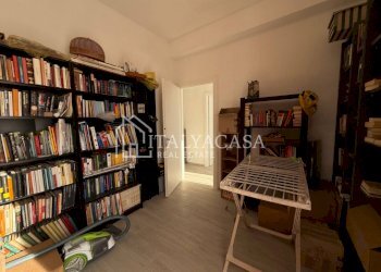 Appartamento via ortassi, Santo Stefano al Mare - foto 29