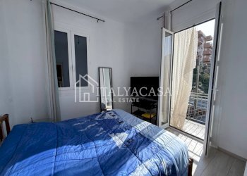 Appartamento via ortassi, Santo Stefano al Mare - foto 30