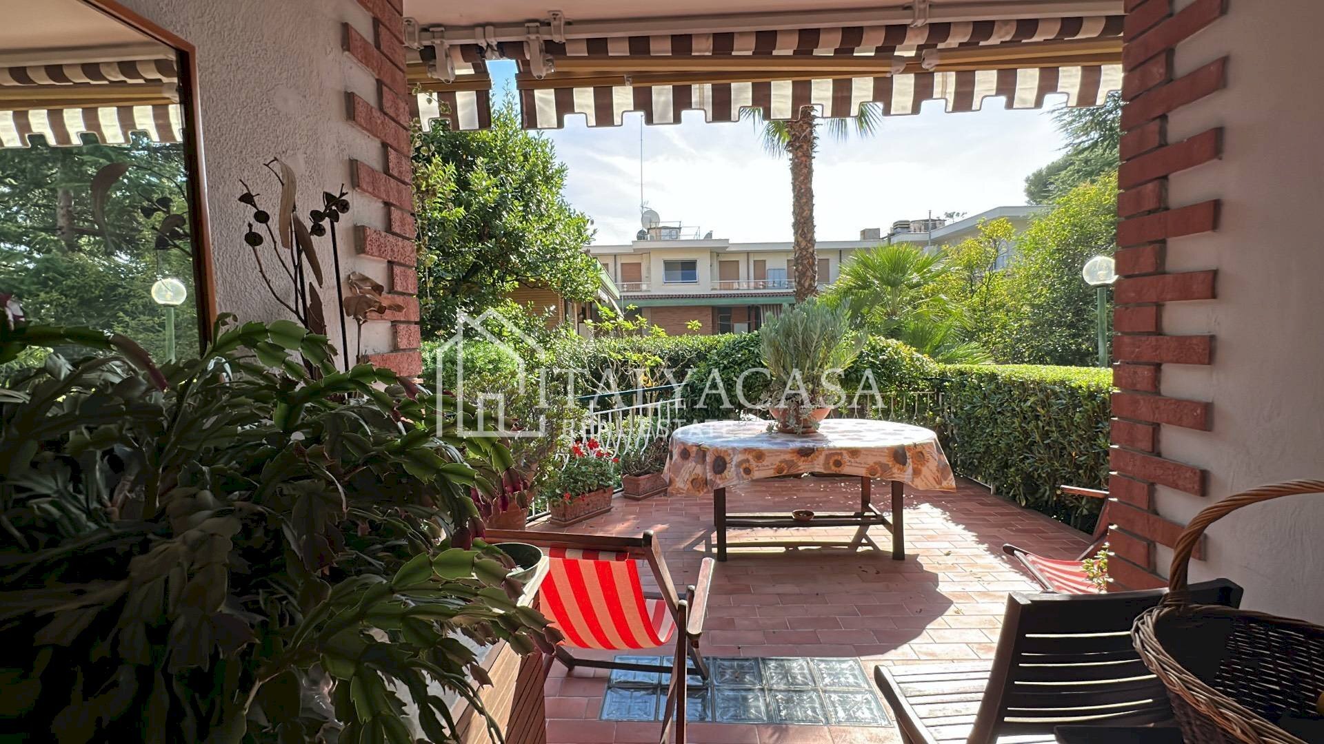 Trilocale via Duca degli Abruzzi, Sanremo - foto 3