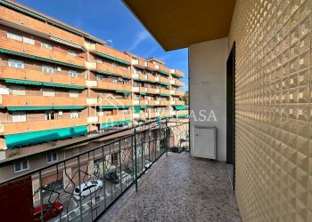 Appartamento via Galielo Galilei, Sanremo - foto 1